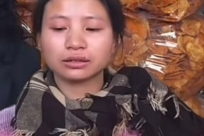网红小英带货再次翻车！同价商品份量更少商家怒曝佣金内幕